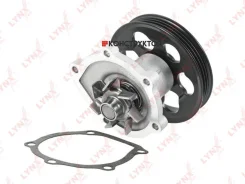 ����� ������� Lynxauto CW0012 CW0012 ����
