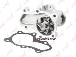 ����� ������� Lynxauto CW0029 CW0029 ����