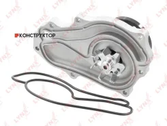 ����� ������� Lynxauto CW0275 CW0275 ����