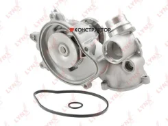 ����� ������� Lynxauto CW0224 CW0224 ����