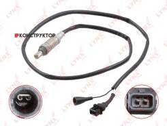   LADA 2105/07 Lynxauto DM2001 DM2001 