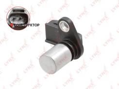     Lynxauto DM3020 DM3020 