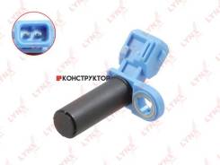     Lynxauto DM3010 DM3010 