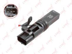     Lynxauto DM3009 DM3009 