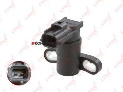     Lynxauto DM3011 DM3011 