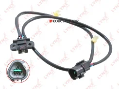 ������ ��������� ����������� ���� Lynxauto DM3061 DM3061 ����
