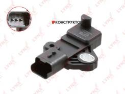     Lynxauto DM3066 DM3066 