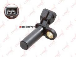     Lynxauto DM3078 DM3078 