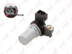     Lynxauto DM3113 DM3113 