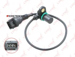 ������ ��������� ������������������ ���� Lynxauto DM3509 DM3509 ����