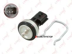 ������ ����������� ����������� �������� Lynxauto DM7027 DM7027 ����