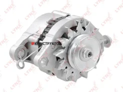 ��������� LADA 2108-099/2113-15/NIVA 2121/2131/OKA 1111 Lynxauto EA1401 EA1401 ����