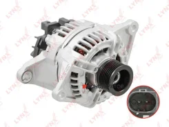 ���� � ������������ ��������� Lynxauto EA1326 EA1326 ����