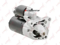 ������� Lynxauto ES1133 ES1133 ����