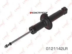 ����������� | ��� ����/��� | Lynxauto G121142LR G121142LR ����
