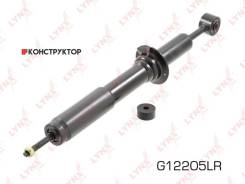   |  / | Lynxauto G12205LR G12205LR 