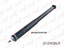 ����������� | ��� ����/��� | Lynxauto G12406LR G12406LR ����