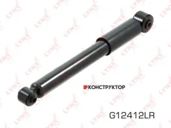 ����������� | ��� ����/��� | Lynxauto G12412LR G12412LR ����