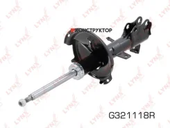 ������ ��������������� | ��� ���� | Lynxauto G321118R G321118R ����