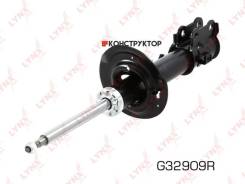   |   | Lynxauto G32909R G32909R 