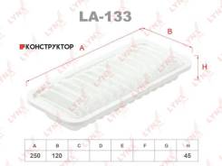   Lynxauto LA133 LA133 