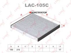    Lynxauto LAC105C LAC105C 