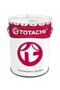 Totachi Niro ATF Multi-Vehicle