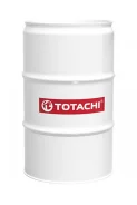 Totachi Niro ATF Multi-Vehicle