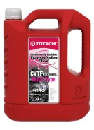 Totachi Niro ATF Multi-Vehicle