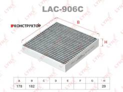    Lynxauto LAC906C LAC906C 