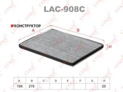    Lynxauto LAC908C LAC908C 