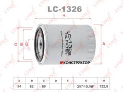   Lynxauto LC1326 LC1326 