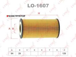   () Lynxauto LO1607 LO1607 