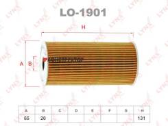   () Lynxauto LO1901 LO1901 