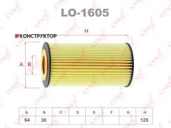   () Lynxauto LO1605 LO1605 