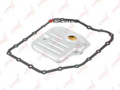   Lynxauto LT1033 LT1033 