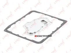 ������ ���� Lynxauto LT1151 LT1151 ����