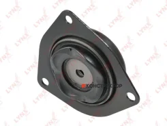 ����� ������ | ����� ����/��� | Lynxauto MA1041LR MA1041LR ����