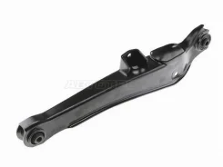 ����� ���������� ������ ST-MN100108, �����/������ STMN100108 ����