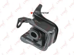 ����� ��������� | ����� ���� | Lynxauto ME1008 ME1008 ����