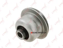 ������� ������������� | ��� ����/��� | Lynxauto ME3027 ME3027 ����