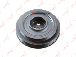 ���� �������� ����������� ���� Lynxauto PB8115 PB8115 ����
