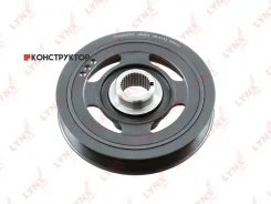 ���� �������� ����������� ���� Lynxauto PB8122 PB8122 ����