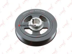 ���� �������� ����������� ���� Lynxauto PB8185 PB8185 ����