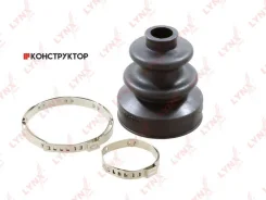 ������� ����� ����� Lynxauto PC2030 PC2030 ����