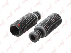 �������� ��������� � ���������� | ��� | Lynxauto PR7070 PR7070 ����