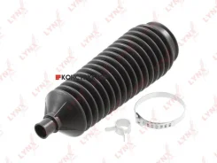 ������� ������� ����� | ����� ����/��� | Lynxauto PS3015 PS3015 ����