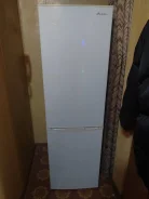 ������������. ����