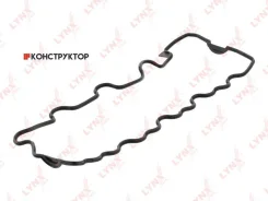 ��������� ������ ��� Lynxauto SG0944 SG0944 ����