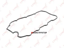 ��������� ������ ��� Lynxauto SG1059 SG1059 ����